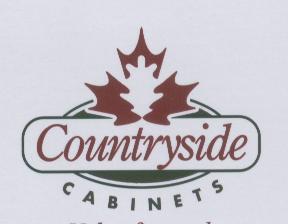 Countryside_Logo_001.jpg