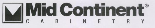 Mid_Continent_Logo.jpg